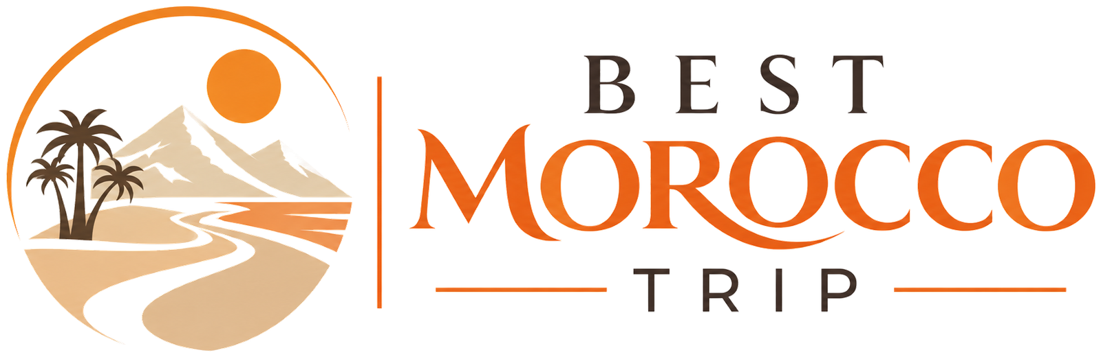 Best Morocco Trip